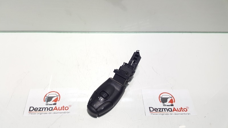 Maneta comenzi radio cd 96538207XT, Peugeot 307 CC