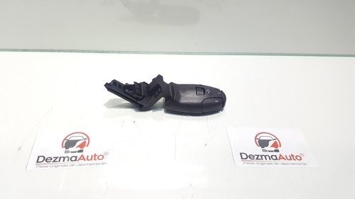 Maneta comenzi radio cd, 96538207XT, Peugeot 307 SW (id:344379)