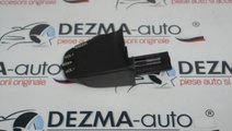 Maneta comenzi radio cd, 98AB-14K147-AD, Ford Fies...