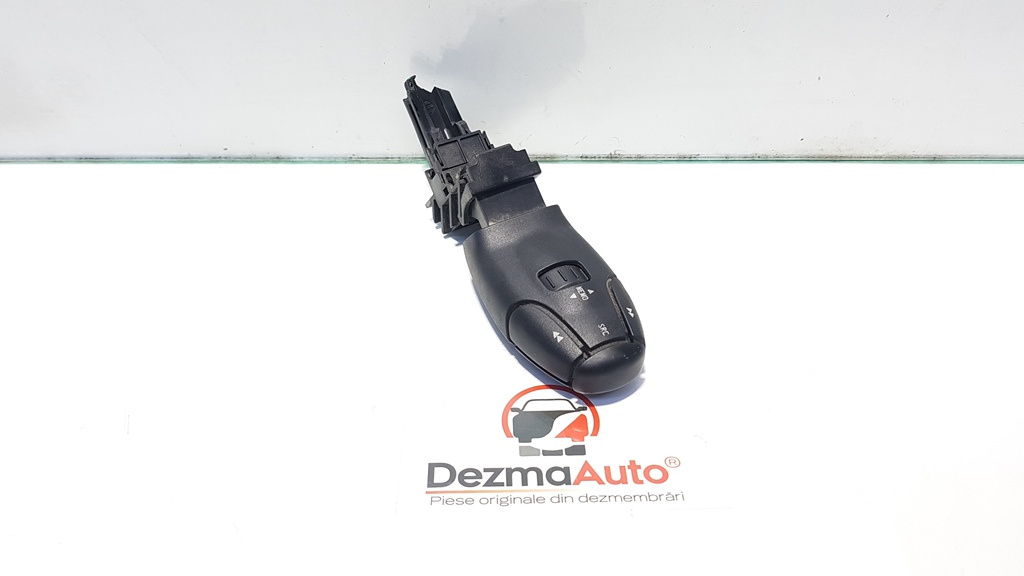 Maneta comenzi radio cd, Citroen Berlingo 2 [Fabr 2008-2015] 9641796480 (id:405285)