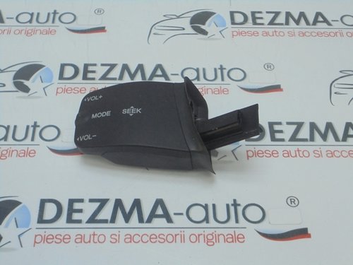 Maneta comenzi radio cd, Ford Transit Connect (P65) (id:113326)