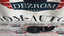 Maneta comenzi radio CD Peugeot 307 96637240xt