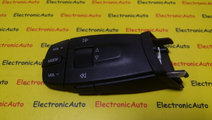 Maneta Comenzi Radio CD Seat Ibiza 5, 6J0959441