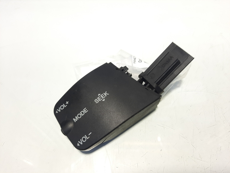 Maneta comenzi radio, cod 3M5T-14K147-AD, Ford Transit Autobus
