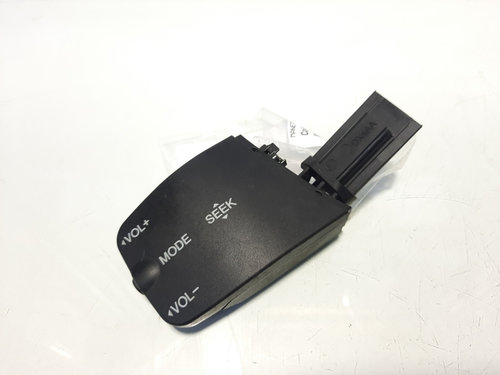Maneta comenzi radio, cod 3M5T-14K147-AD, Ford Transit Autobus