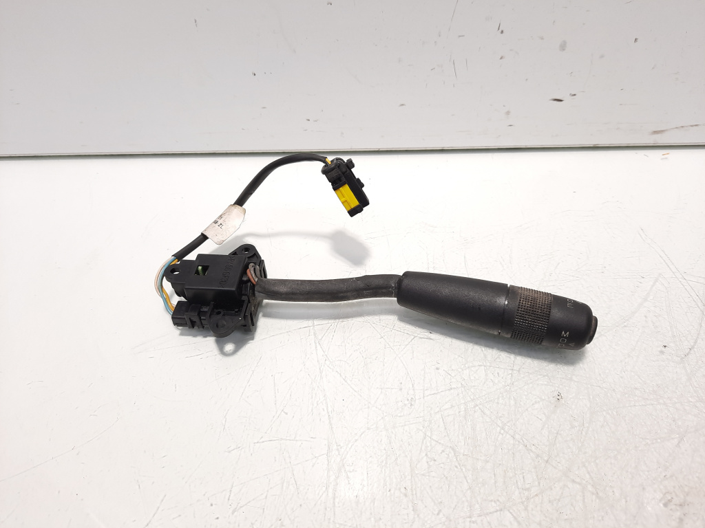 Maneta comenzi radio, cod 96391088, Peugeot 607 (id:571258)