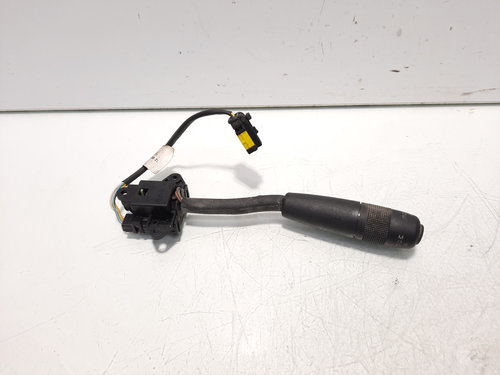 Maneta comenzi radio, cod 96391088, Peugeot 607 (id:571258)