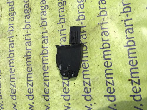 Maneta comenzi radio Ford Focus [1998 - 2004] wagon 5-usi 1.8 MT (116 hp) (DAW DBW) (DNW-EYDF1) 16V ...