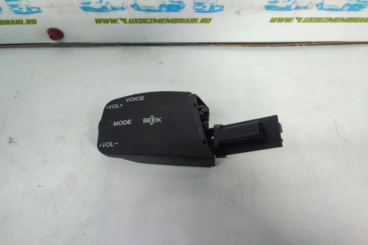 Maneta comenzi radio Ford Focus 2 [2004 - 2008]