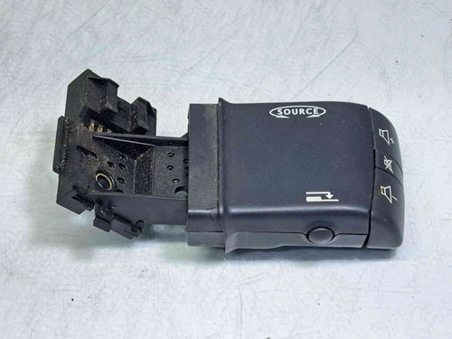 Maneta comenzi radio Renault Megane 2 [Fabr 2002-2008] OEM