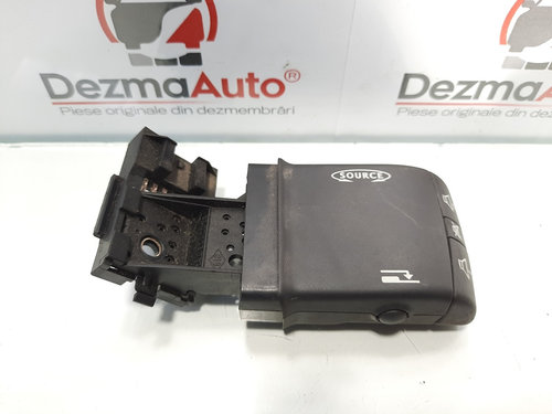Maneta comenzi radio, Renault Megane 2 [Fabr 2002-2008] (id:427054)