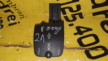 Maneta comenzi volan 3M5T14K147AD Ford Focus 2 [20...