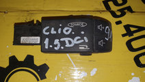 Maneta comenzi volan 8200058695 Renault Clio 2 [19...