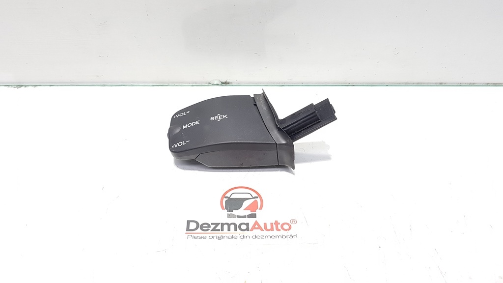 Maneta comenzi volan, Ford Focus 2 (id:385419)