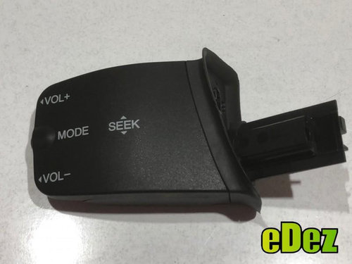 Maneta comenzi volan (radio) Ford Focus 2 (2004-2010) [DA_] 3m5t-14k1