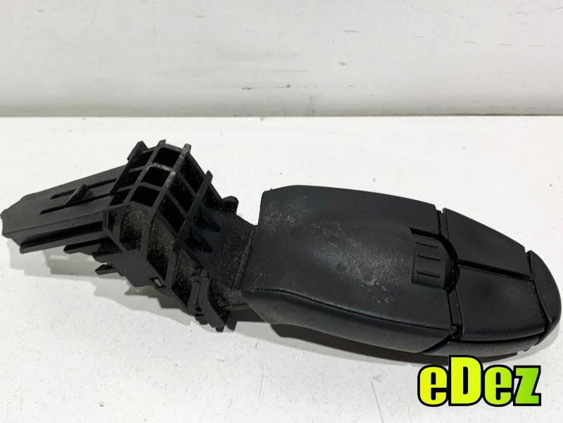 Maneta comenzi volan radio Peugeot 308 (2007-2011) 9641796480