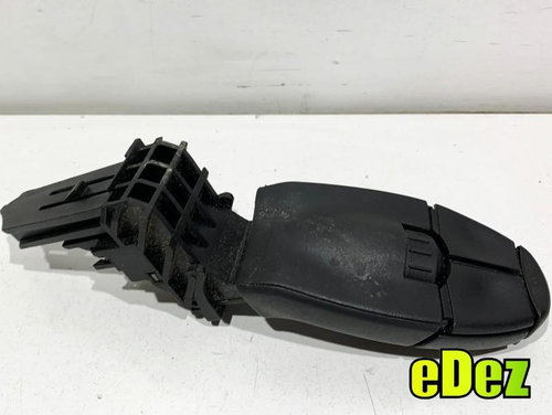 Maneta comenzi volan radio Peugeot 308 (2007-2011) 9641796480