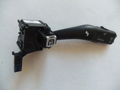 Maneta computer bord Vw Golf 5 2004 2005 2006 2007
