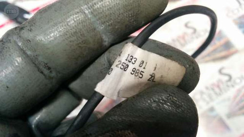 MANETA CONTROL RADIO PEUGEOT 206 96250985ZL96250985ZL