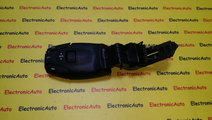 Maneta control radio, Peugeot 207 96666836xt