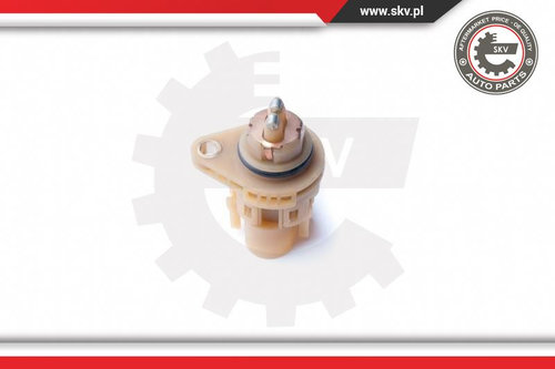 Maneta de comanda transmisie automata ; AUDI SEAT SKODA VW ; 095919823F
