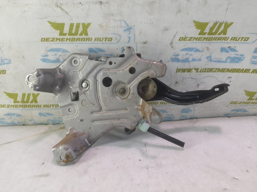 Maneta frana de mana 04877802AD Chrysler Voyager 5 [2007 - 2011] 2.8 crdi vm64c