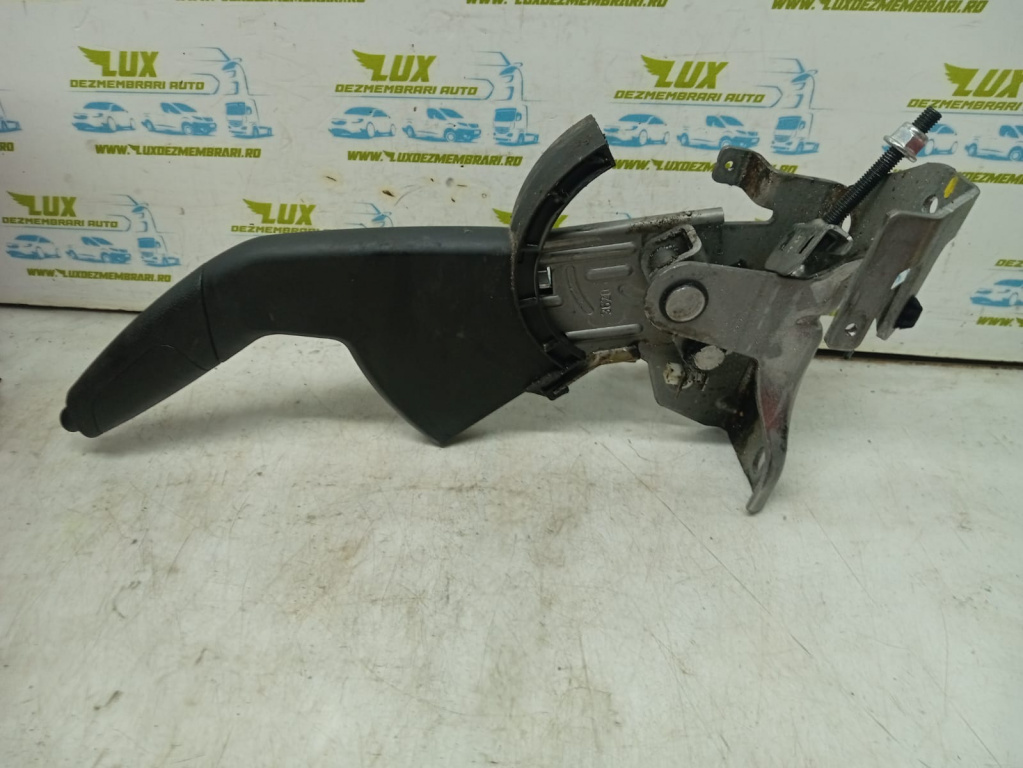 Maneta frana de mana 1.0 tce H4D480 Dacia Logan 3 [2020 - 2024] 1.0 tce H4D480