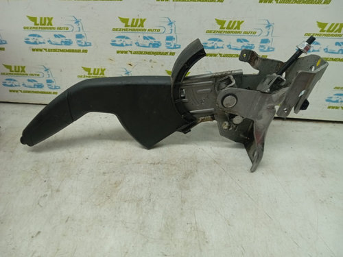 Maneta frana de mana 1.0 tce H4D480 Dacia Logan 3 [2020 - 2024] 1.0 tce H4D480