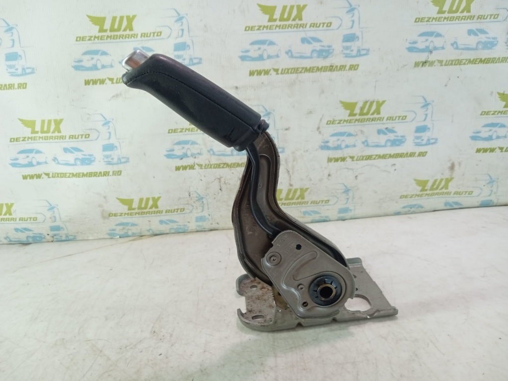 Maneta frana de mana 11319893 Ford Mondeo MK4 [facelift] [2010 - 2015] 1.6 tdci