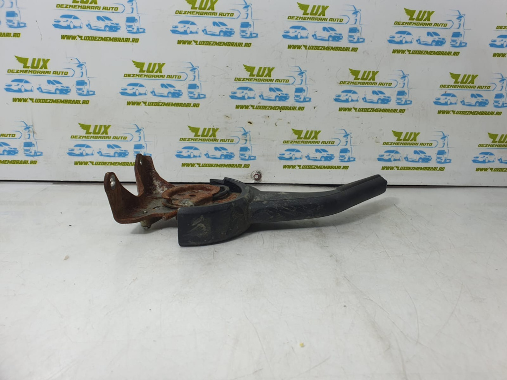 Maneta frana de mana 1cr75dx9ac Jeep Patriot [2007 - 2010]