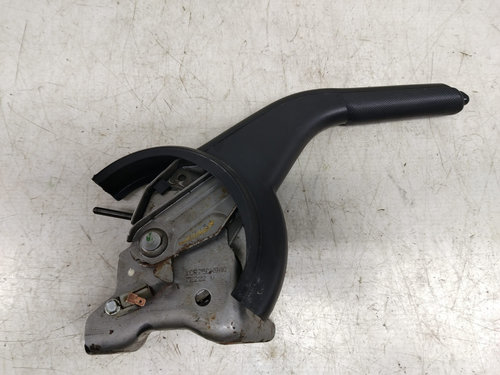 Maneta frana de mana 1cr75dx9ac Jeep Patriot [2007 - 2010]
