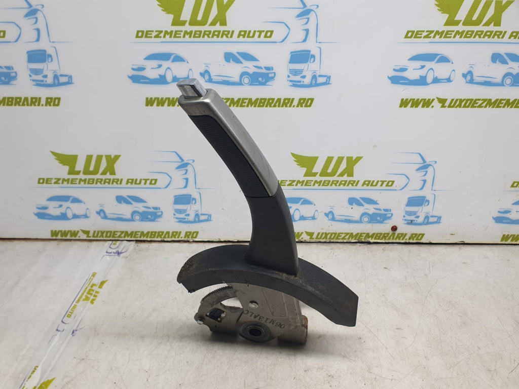 Maneta frana de mana 2.0 d Z20S Chevrolet Epica [2006 - 2012] 2.0 d Z20S