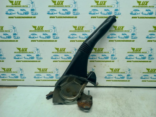 Maneta frana de mana 360106743R Dacia Sandero 2 [2013 - 2016]