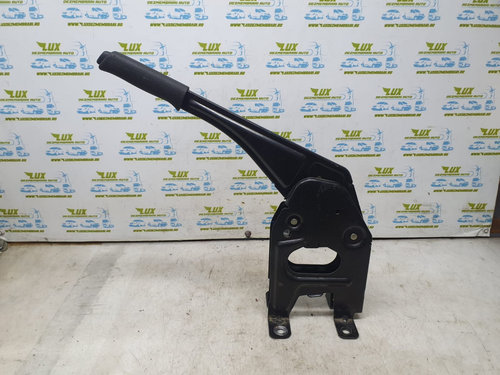 Maneta frana de mana 360107552r 2.3 dci M9T706 Renault Master 3 [1st facelift] [2014 - 2019] 2.3 dci...