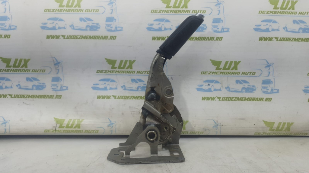 Maneta frana de mana 3m51-2780-db Ford Focus 2 [2004 - 2008]