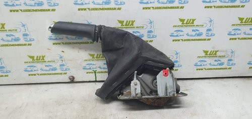 Maneta frana de mana 429018286 Opel Astra H [2004 - 2007] 1.7 cdti Z17DTH