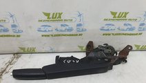 Maneta frana de mana 8e0711777a Seat Exeo [2009 - ...