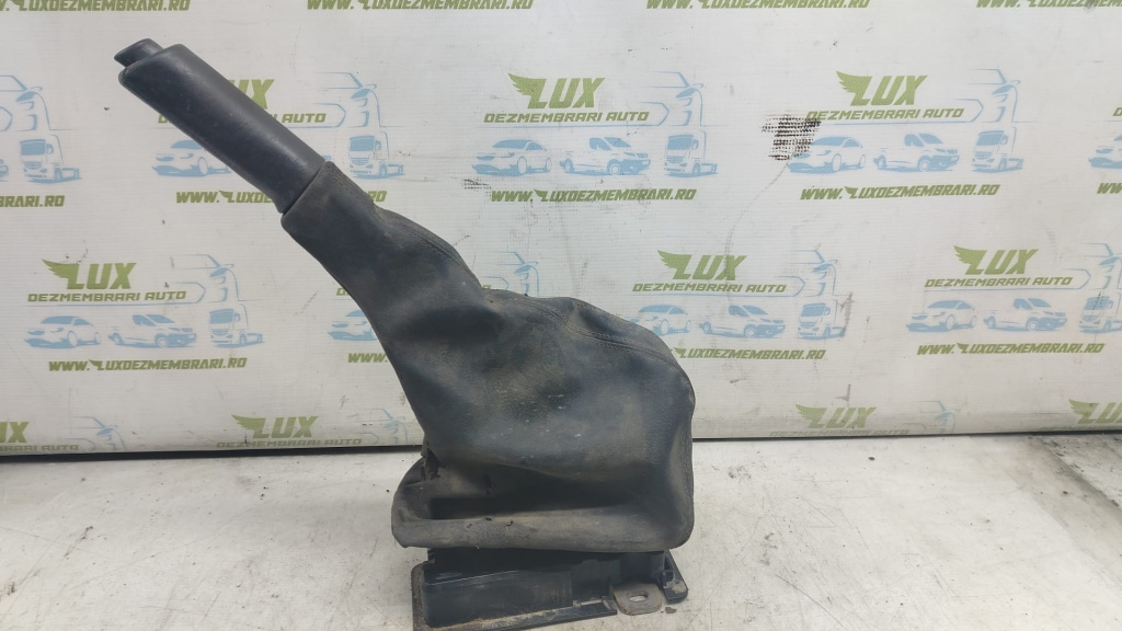 Maneta frana de mana 91167120 Opel Vivaro A [2002 - 2006] 1.9 dti F9Q760