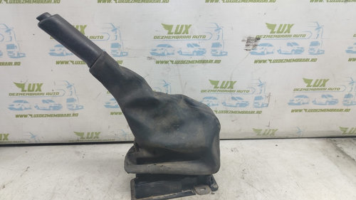 Maneta frana de mana 91167120 Opel Vivaro A [2002 - 2006] 1.9 dti F9Q760