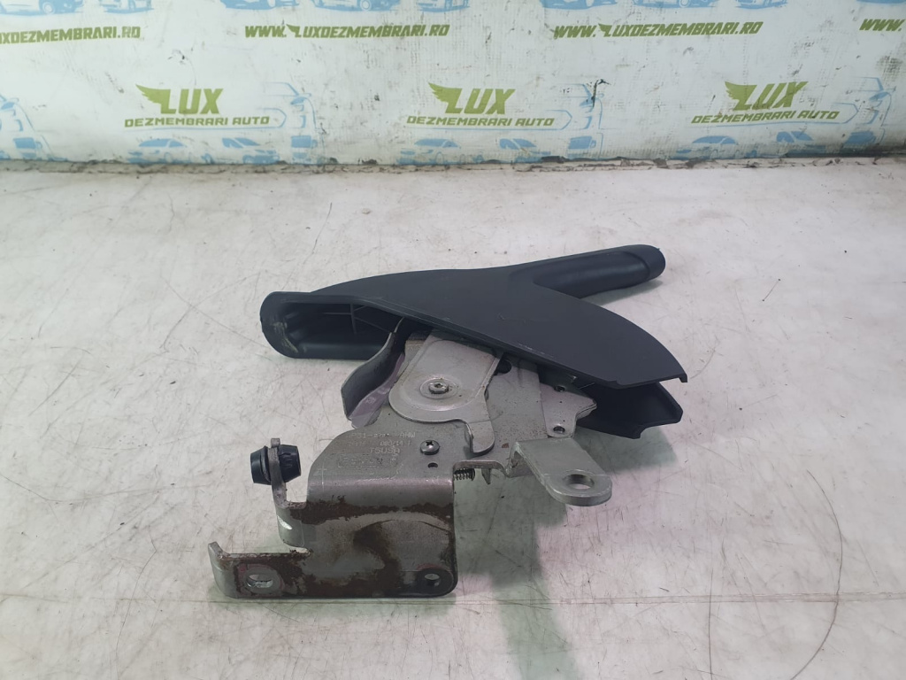 Maneta frana de mana AP31-2780-AHW Ford B-MAX [2012 - 2018] 1.0 ecoboost SFJB