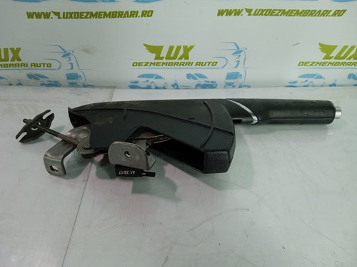 Maneta frana de mana Audi A1 8X [2010 - 2014] 1.4 tdi CUSB