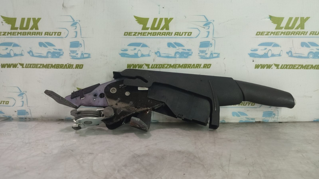 Maneta frana de mana Audi A4 B7 [2004 - 2008] 2.0 BPW