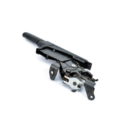Maneta Frana De Mana Audi A4 Cabriolet (8H, B6, B7) 2002 - 2009 Motorina 8E0711777A