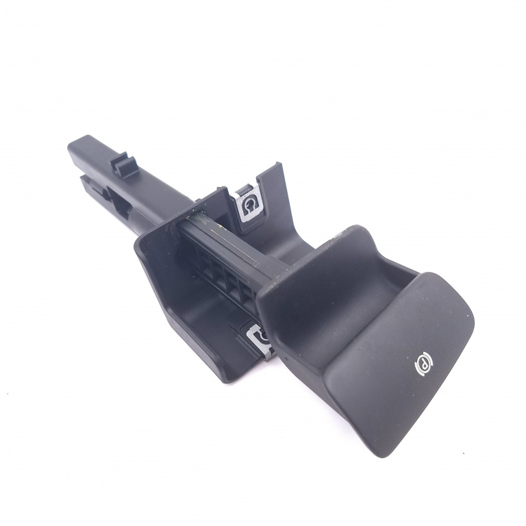 Maneta Frana De Mana Audi Q7 (4L) 2006-2015 3.0 Tdi Bug Motorina 4L1711814, 4L1-711-814 Audi