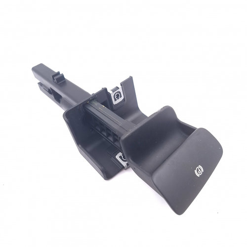 Maneta Frana De Mana Audi Q7 (4L) 2006-2015 3.0 Tdi Bug Motorina 4L1711814, 4L1-711-814 Audi