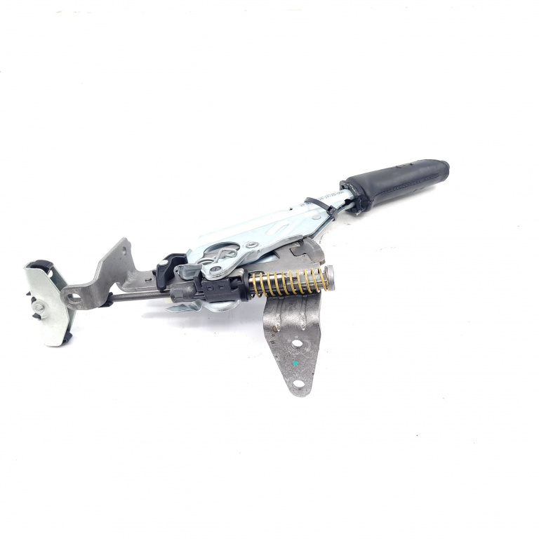 Maneta Frana De Mana Bmw 3 Gran Turismo - F34 2011-2019 320 D B47 D20 A Motorina 6799102, 3440679910203, 3440679910203Rl, 3440-6799102-03-Rl, 1715000