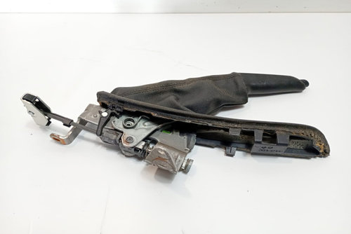 Maneta frana de mana BMW Seria 1 E87 [2004 - 2007]