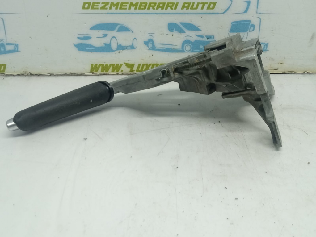 Maneta frana de mana BV61-2780-CGW Ford Focus 3 [facelift] [2014 - 2020] 1.5 TDCI AEDA