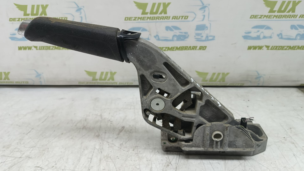 Maneta frana de mana bv61-2780-cgw Ford Focus 3 [2011 - 2015]