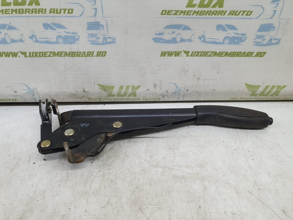 Maneta frana de mana Chevrolet Spark M200 [2005 - 2010] 0.8 mpi